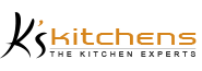 kskitchen