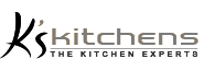 kskitchen