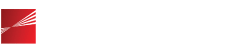 techminds-mizago-logo