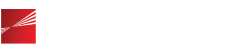 techminds-mizago-kochi