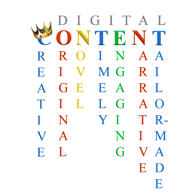 content-marketing