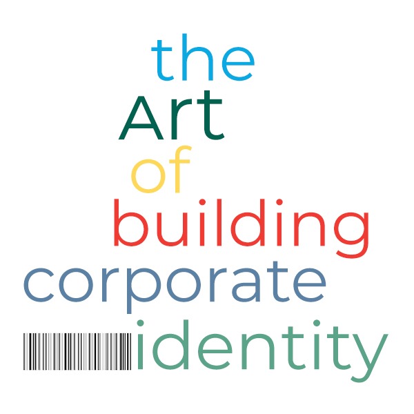 corporate-identity