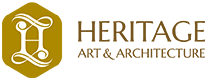 heritage-arts