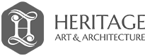 heritage-arts