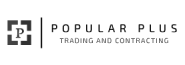 popular-plus