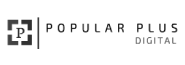 popular-plus-digital