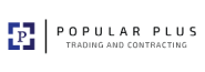 popular-plus