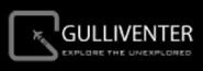 gulliventer