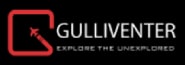 gulliventer